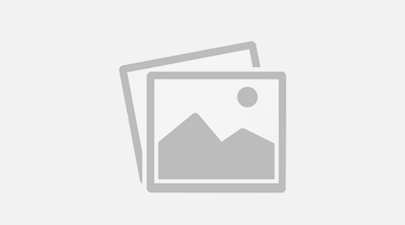 解读《江泰保险经纪股份有限公司整改工作管理办法》